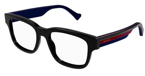 buy gucci glasses|are Gucci glasses unisex.